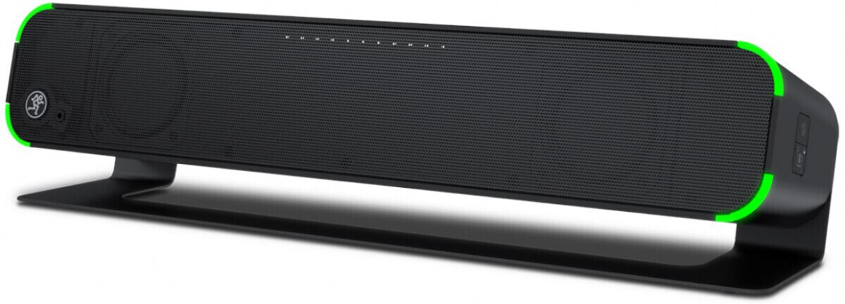 Mackie CR2-X Bar PRO