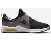 Nike air max bella tr 2 gold best sale