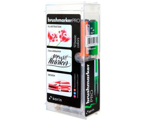 https://cdn.idealo.com/folder/Product/202324/9/202324905/s1_produktbild_gross_1/karin-markers-brushmarker-pro-basic-colors-set-12-stueck.jpg