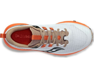 Saucony omni hot sale 13 rebajas