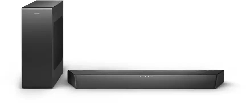 Philips TAB7207/10