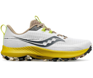 Saucony günstig 2025