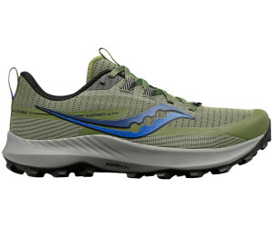 Saucony triumph 8 shop sale