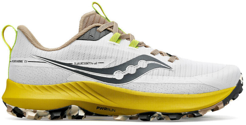 Saucony sale peregrine cijena