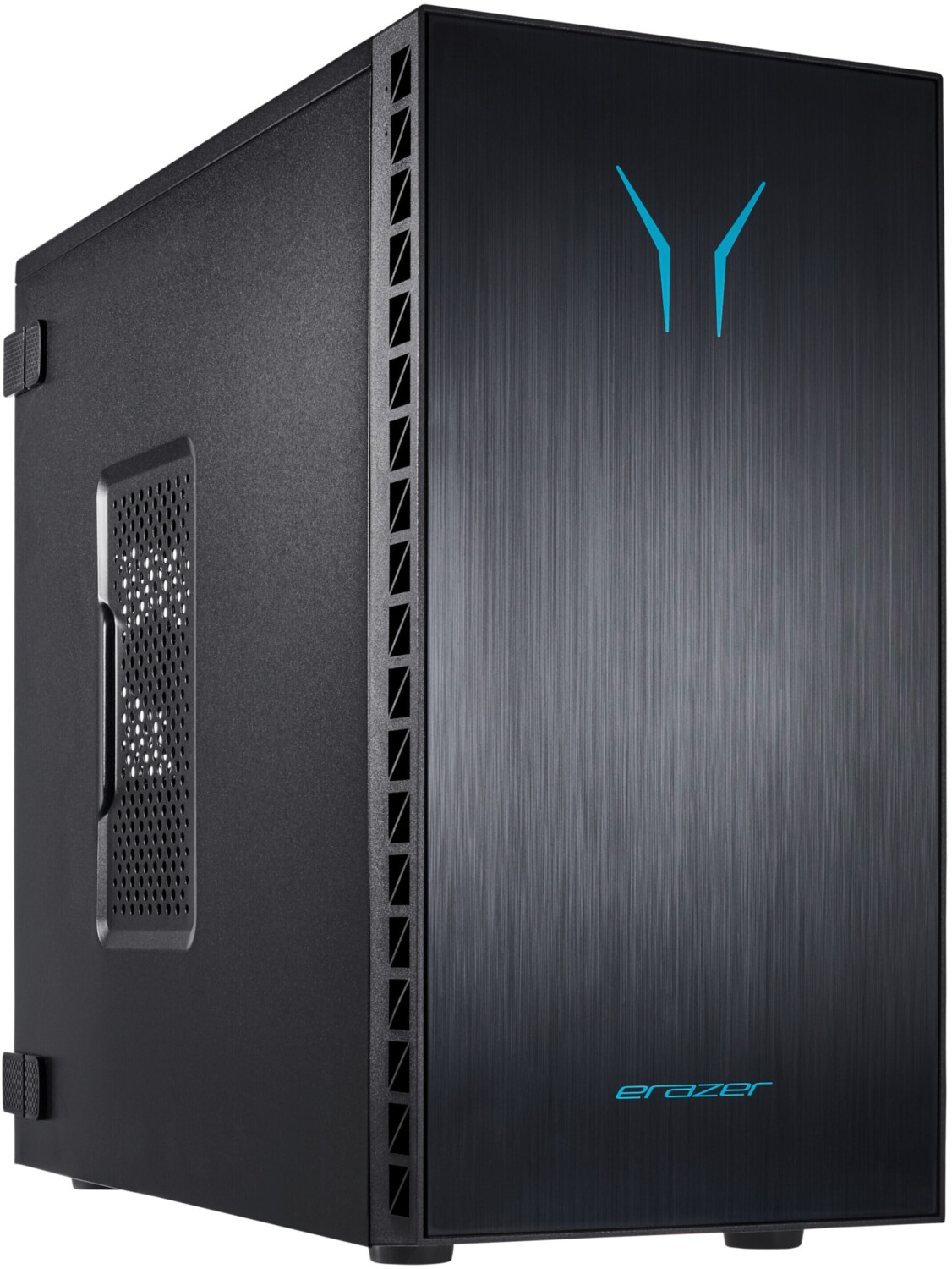 Medion Erazer Recon E20 (10024813)