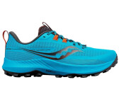 Saucony Peregrine 13 desde 99 40 Diciembre 2024 Compara precios en idealo