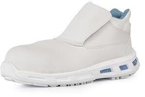 Pièce à Main Dentaire Haute Vitesse 45° Avec LED - Bouton Poussoir, 280.000 Tr/min, Pneumatique, Pour Laboratoire Et Cabinet