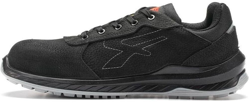 U-Power Gessato S3