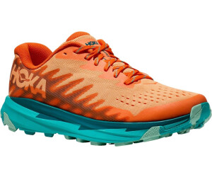 Hoka Torrent 3 a 74 90 oggi Migliori prezzi e offerte su idealo