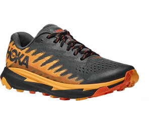 Hoka torrent prezzo hotsell