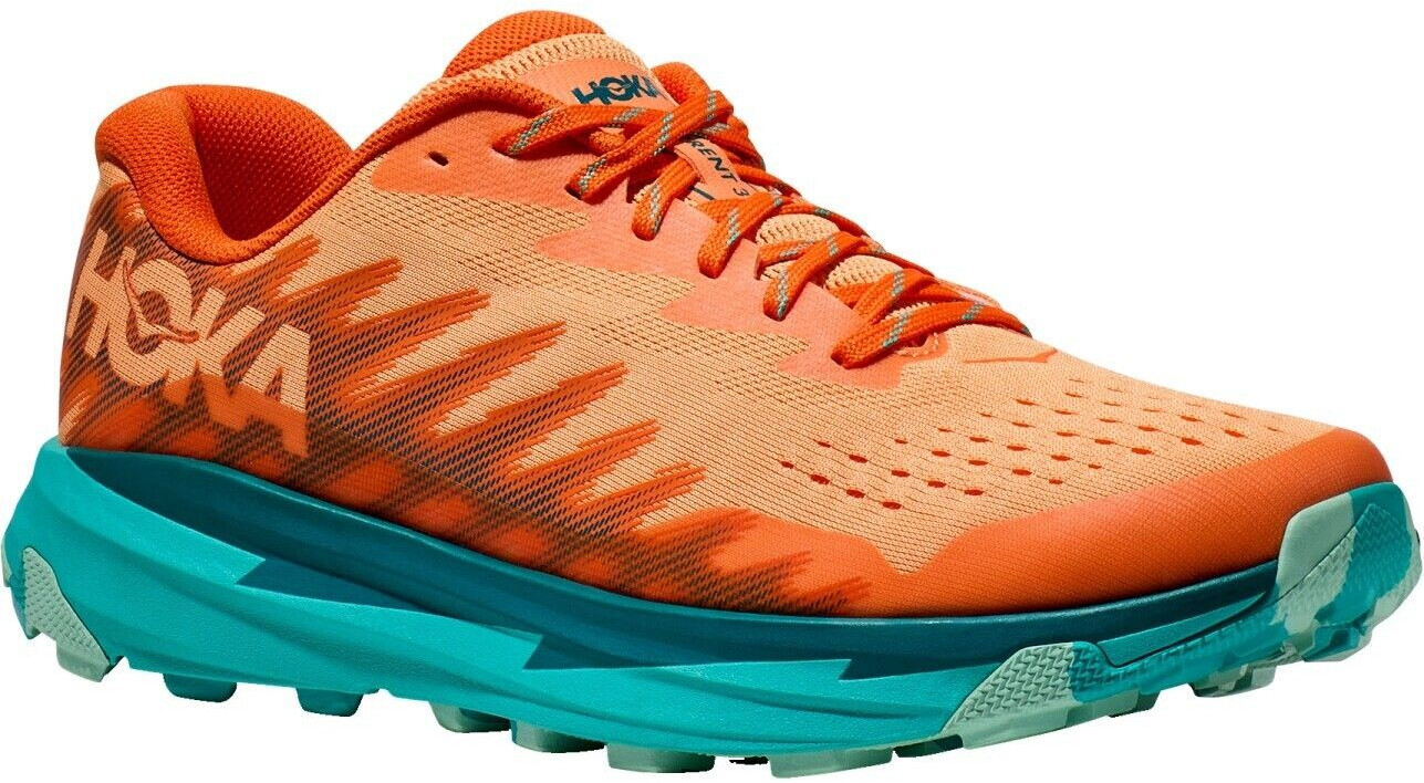 Hoka best sale torrent prezzo