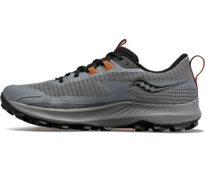 Saucony peregrine 2 hombre baratas online