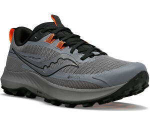 Saucony peregrine on sale 3 hombre baratas