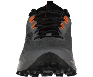 Saucony peregrine shop 4 hombre baratas