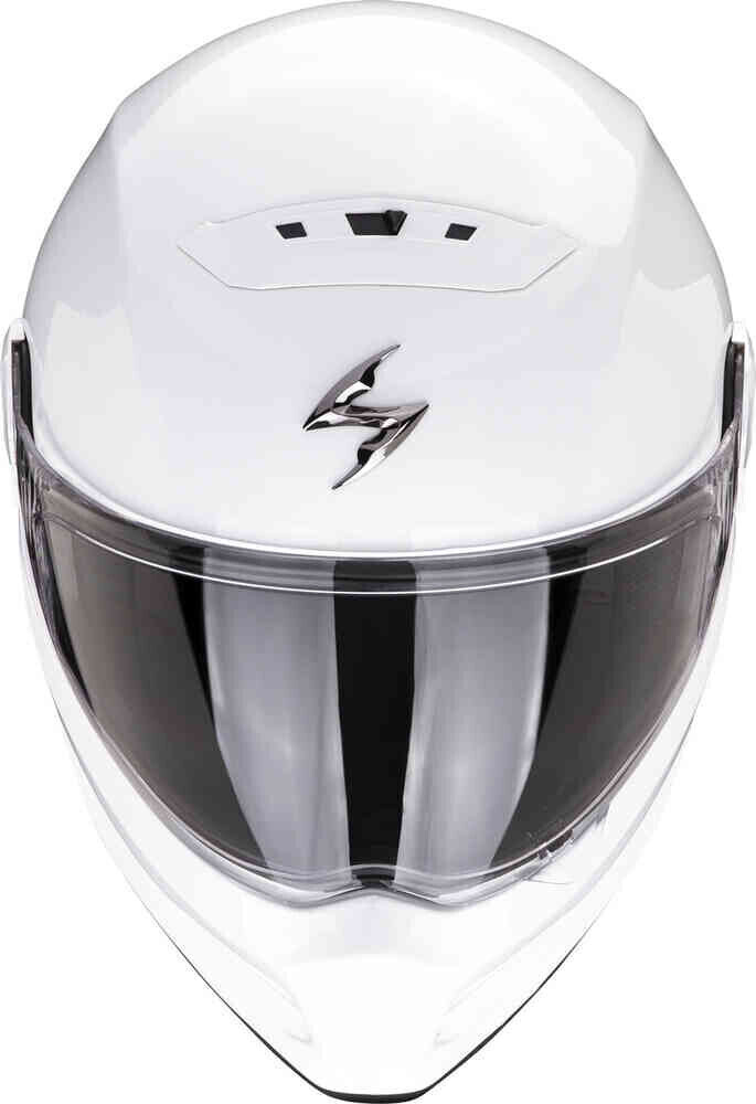 Casque Exo-391 Arok Scorpion moto : , casque intégral de  moto