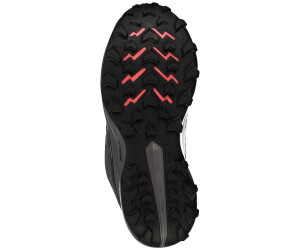 Saucony Peregrine 13 GTX Women S10841 05 gravel black desde 104