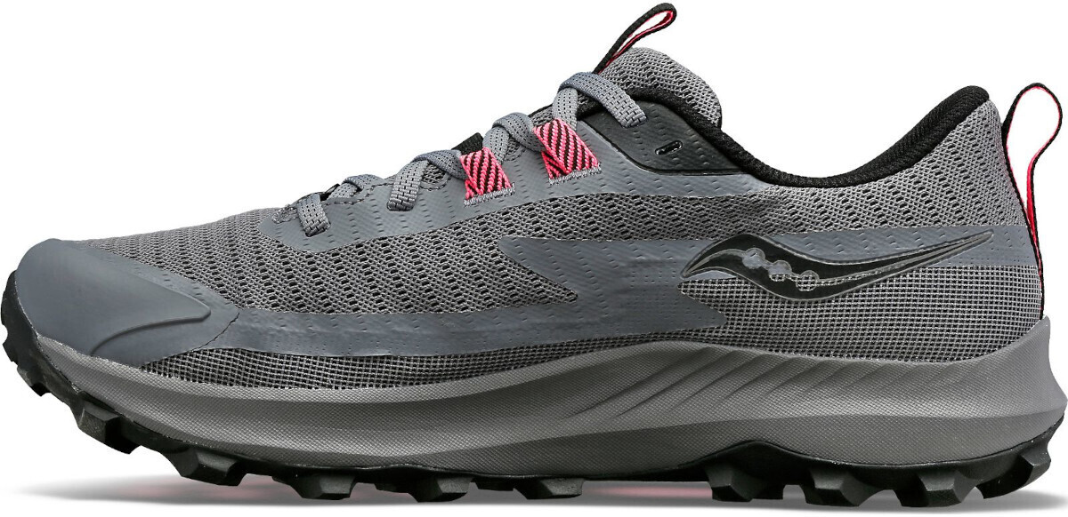 Saucony peregrine gtx womens online