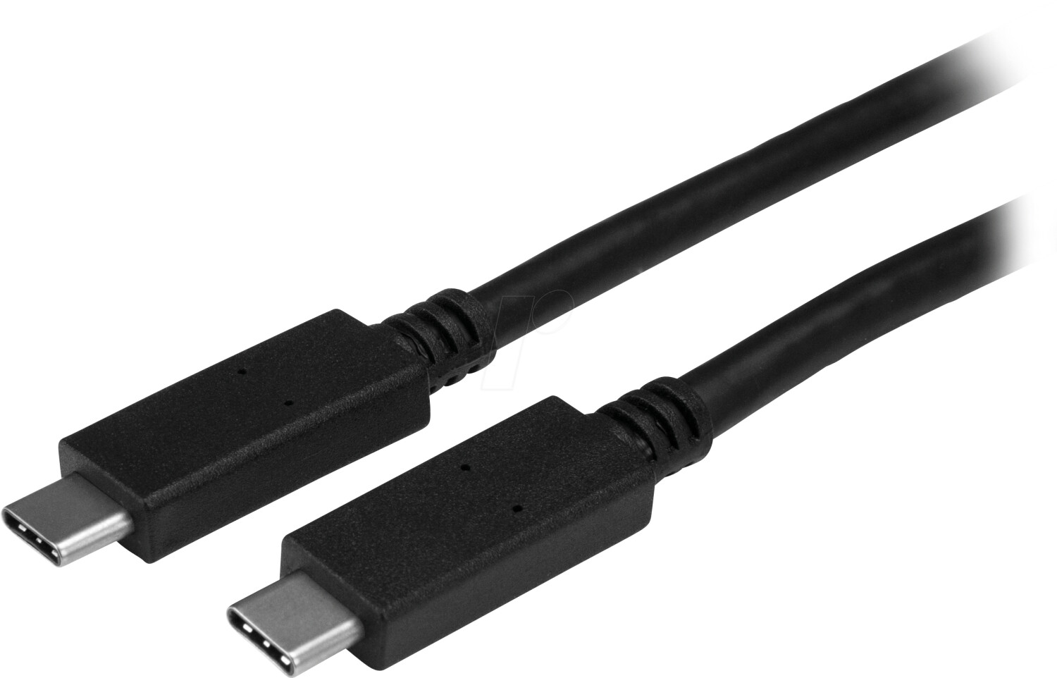 StarTech USB31C5C1M