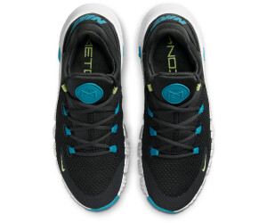 Buy Nike Free Metcon 4 anthracite white lemon tint from 69.99