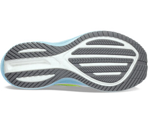 Saucony 38 offerte deals
