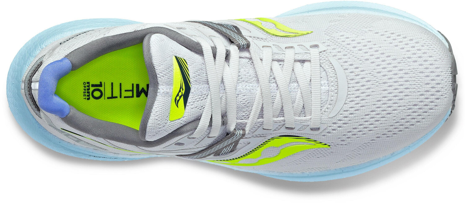 Comprar saucony triumph 9 mujer hot sale