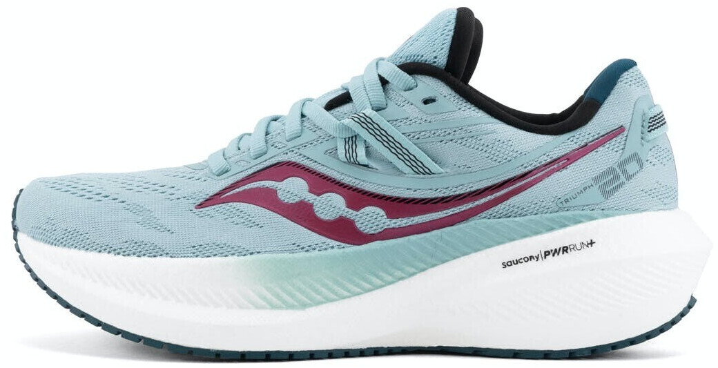 Saucony triumph 12 donna prezzo store basso