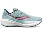Saucony triumph 9 mujer españa cheap