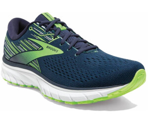 Brooks hot sale beast preisvergleich
