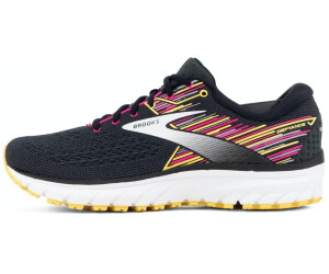 Brooks defyance 5 hotsell mens on sale