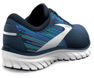 Brooks Defyance 12 blue ab 105 00 Preisvergleich bei idealo