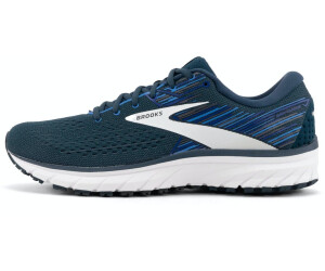 Brooks defyance 7 preisvergleich store