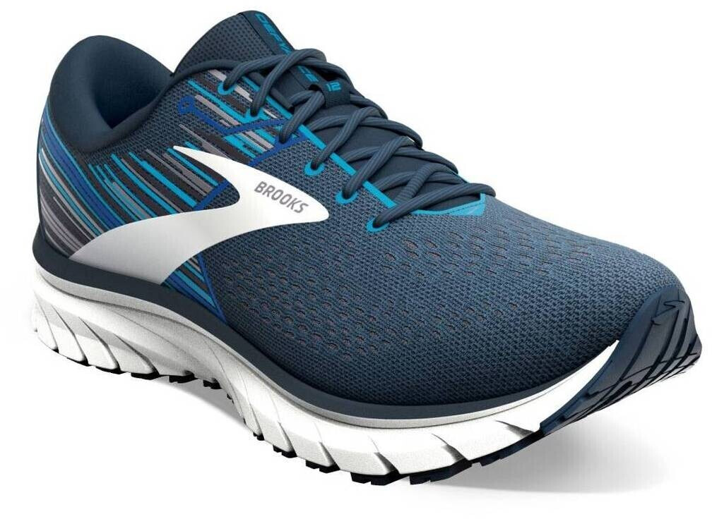Brooks defyance 7 preisvergleich hotsell