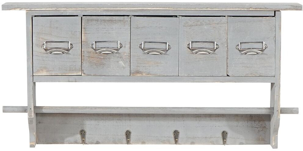 Mendler MCW-C49 grey