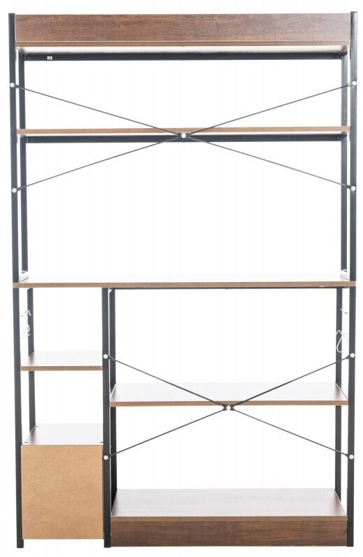 CLP Fehring walnut