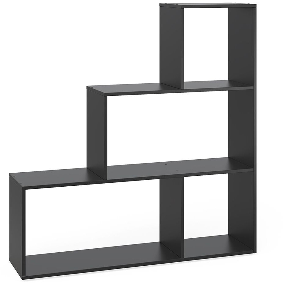 VICCO 30165