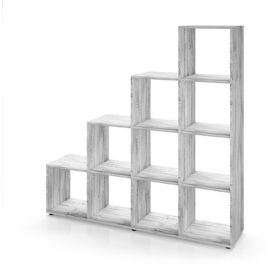 VICCO 26291