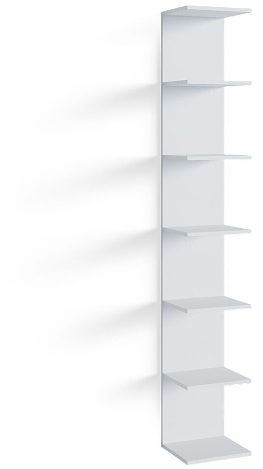 VICCO 35084