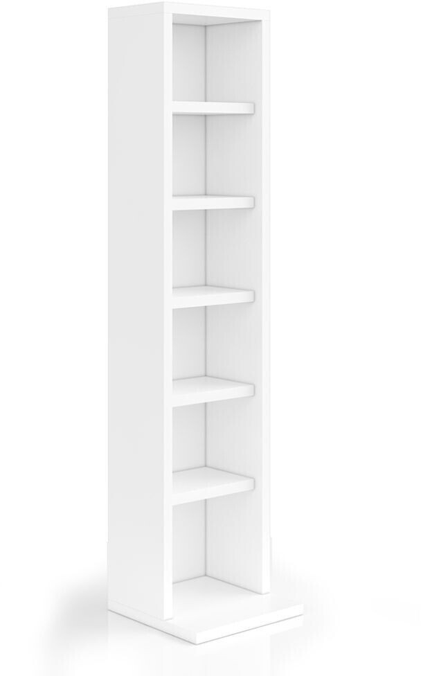 VICCO 25374