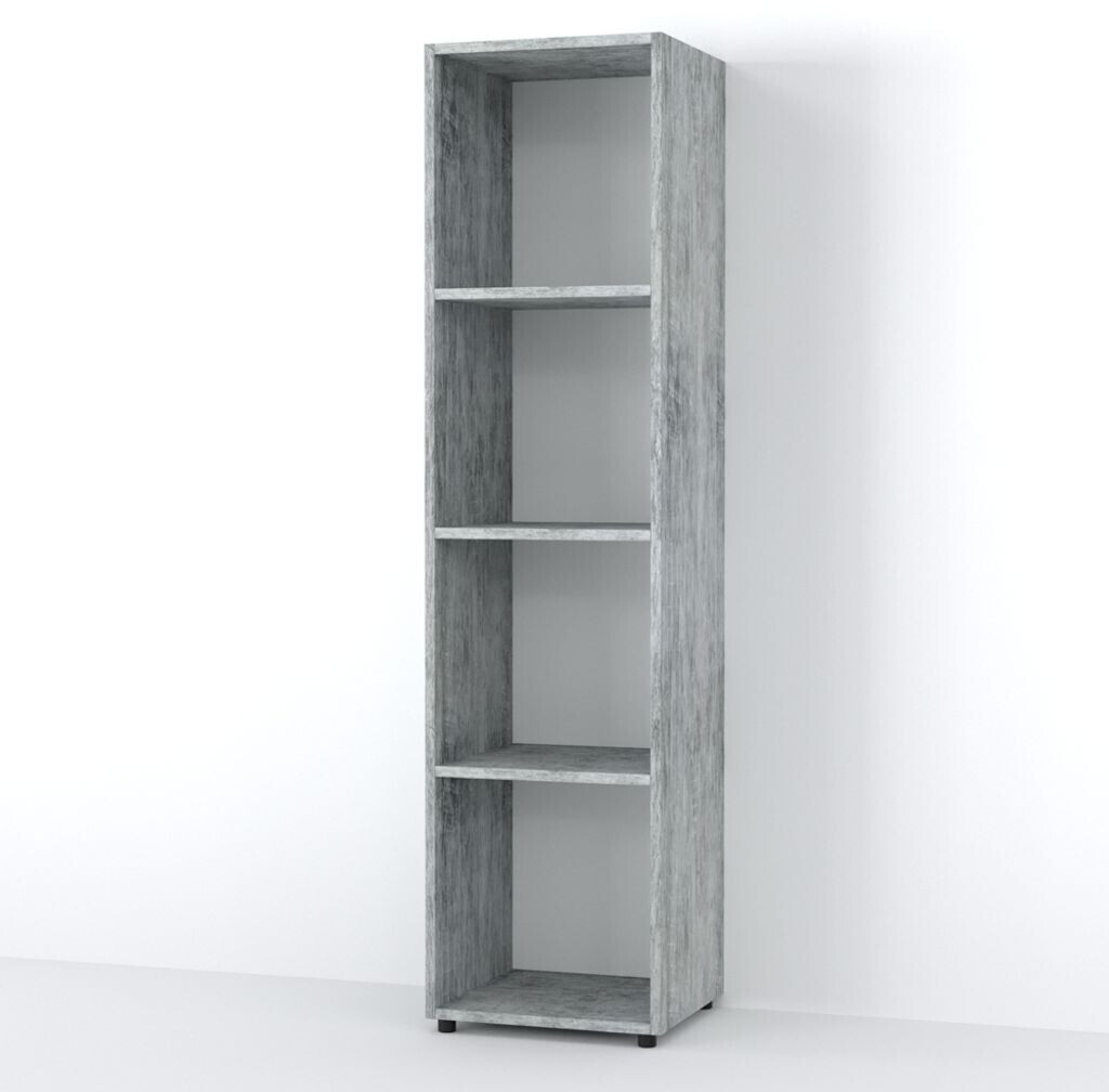 VICCO 25329