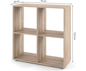 VICCO Raumteiler Premium (23113)