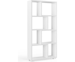 VICCO Domus (33282)