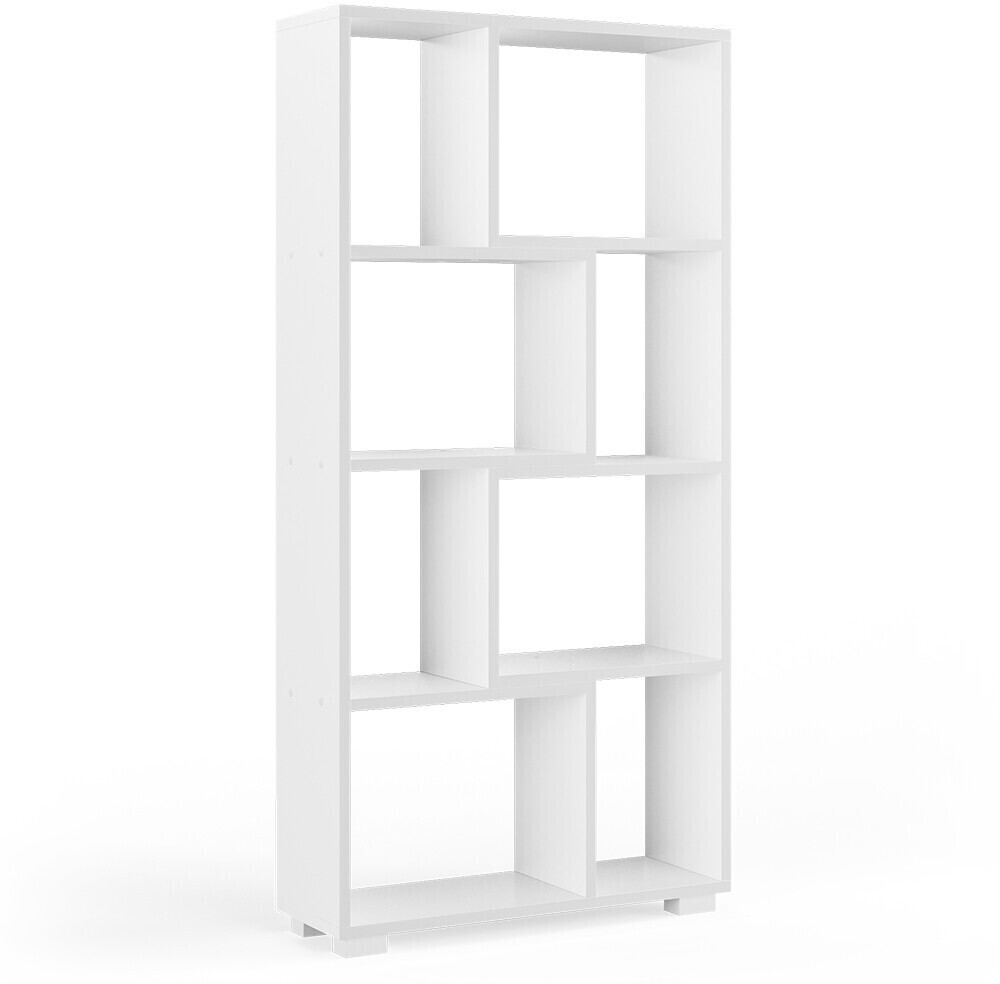 VICCO 33282