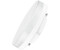 Osram LED lamp replaces 40W Gx53 in white 4.9W 470lm 4000K 1 pack white