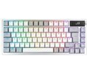 Asus ROG Azoth ab 200,11 € (August 2024 Preise) | Preisvergleich 