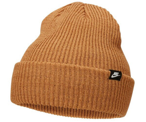 Fisherman beanie nike sb online