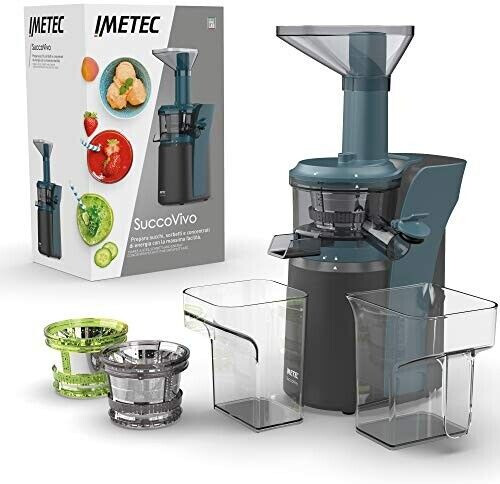Imetec 7491