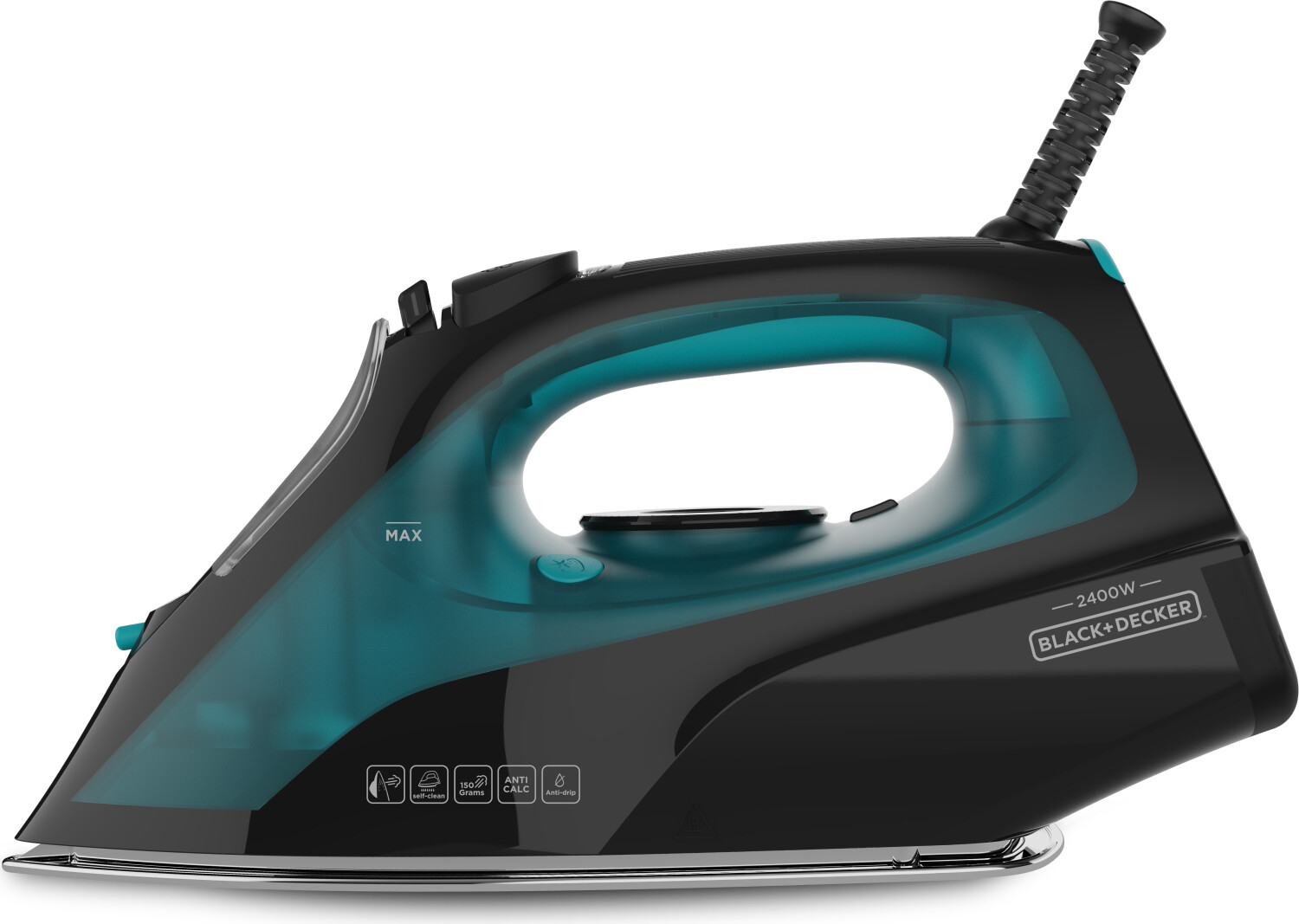 Black & Decker BXIR2403E