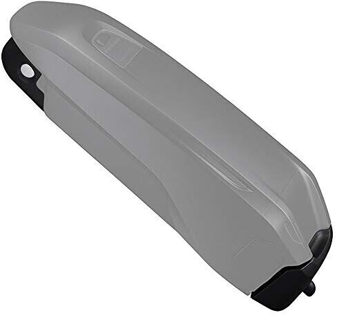 Shimano Steps BT-E8010 battery support 300mm