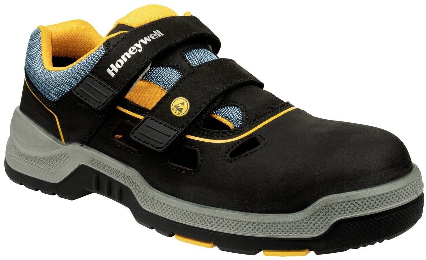 Expander shoes store