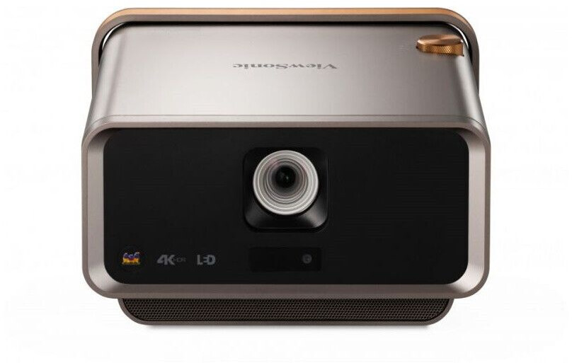 Viewsonic X11-4K